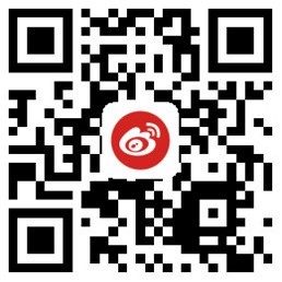 ylg11111永乐高官网,永乐登录最新官网""